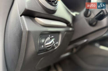 Седан Audi A3 2019 в 