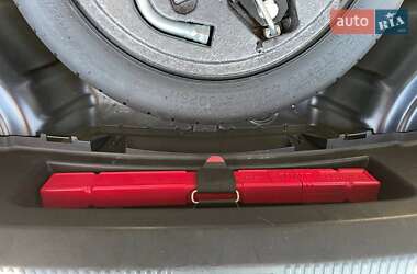 Хэтчбек Audi A3 2010 в 