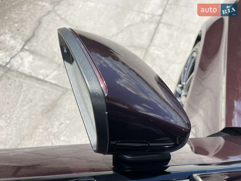 Седан Audi A3 2014 в Дніпрі фото 20 Седан Audi A3 2014 в Дніпрі