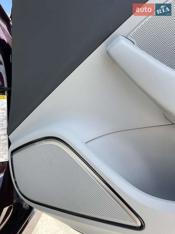 Седан Audi A3 2014 в Дніпрі фото 27 Седан Audi A3 2014 в Дніпрі