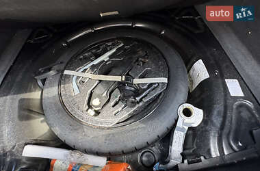 Хэтчбек Audi A3 2008 в 