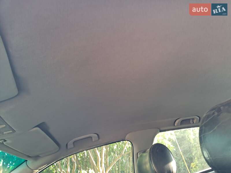 Хетчбек Audi A3 1997 в Кам'янець-Подільському