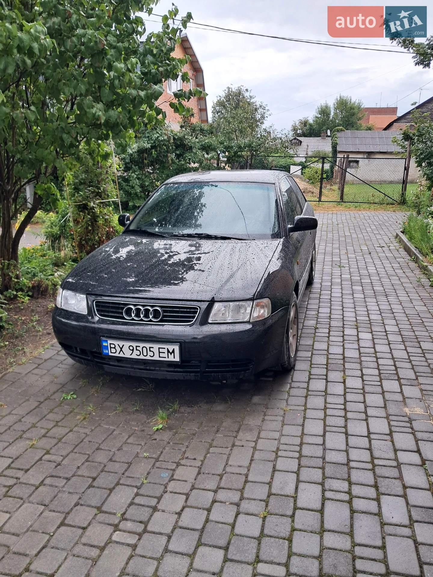 Фото авто 6