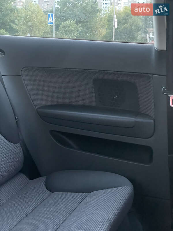Хэтчбек Audi A3 2003 в Киеве
