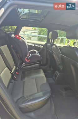 Хэтчбек Audi A3 2006 в 
