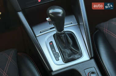 Хэтчбек Audi A3 2005 в 