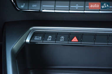 Седан Audi A3 2022 в 