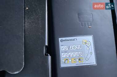 Хэтчбек Audi A3 2014 в Золочеве