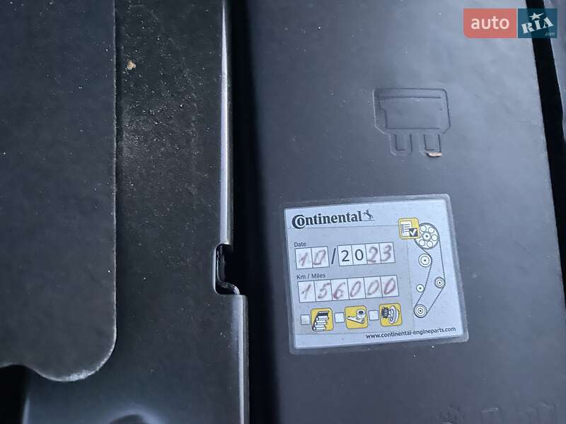 Хетчбек Audi A3 2014 в Золочеві