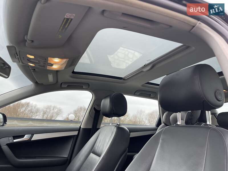 Хэтчбек Audi A3 2010 в Тернополе фото 9 Хэтчбек Audi A3 2010 в Тернополе