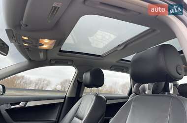 Хэтчбек Audi A3 2010 в 