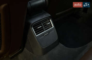 Седан Audi A3 2018 в 
