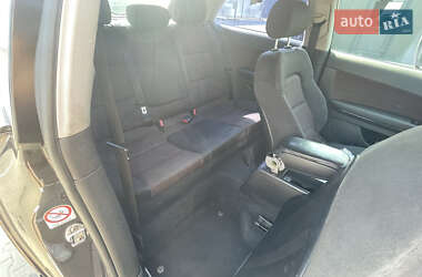 Хетчбек Audi A3 2004 в 