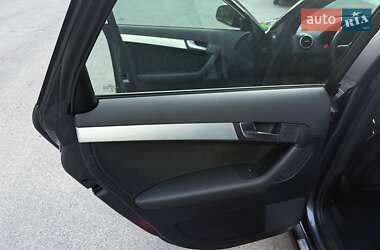 Хетчбек Audi A3 2008 в 