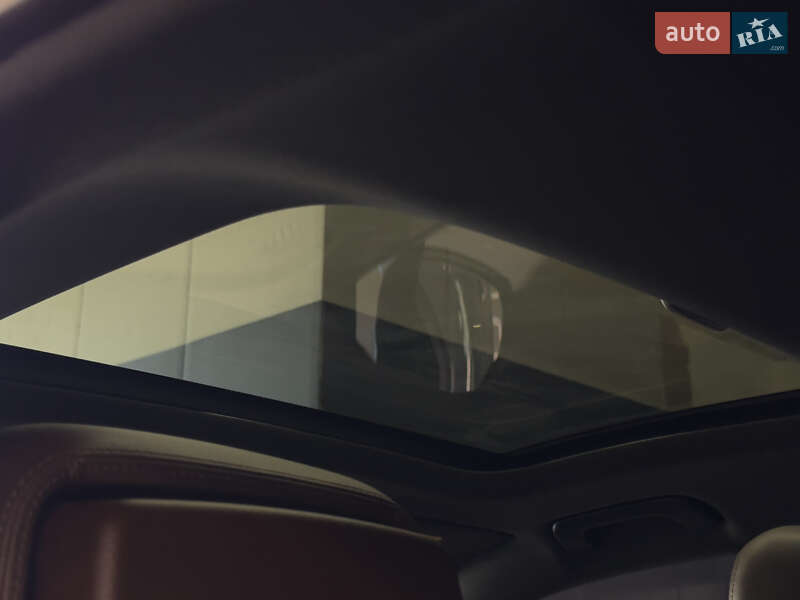 Седан Audi A3 2018 в Николаеве