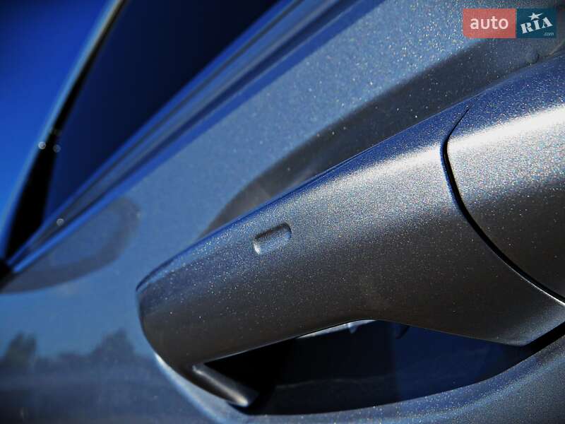 Седан Audi A3 2022 в Черкасах фото 6 Седан Audi A3 2022 в Черкасах