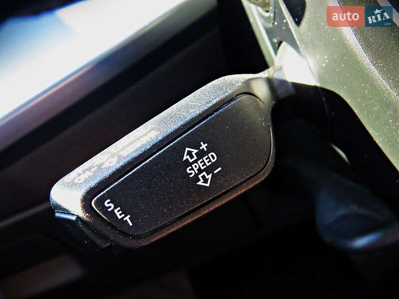 Седан Audi A3 2022 в Черкасах фото 12 Седан Audi A3 2022 в Черкасах