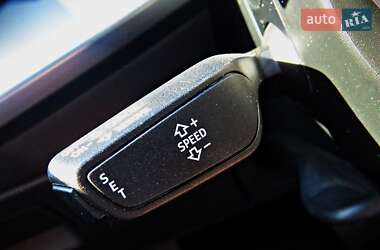 Седан Audi A3 2022 в 
