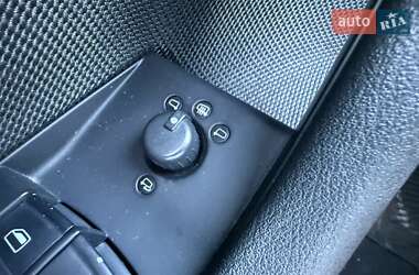 Хетчбек Audi A3 2008 в 