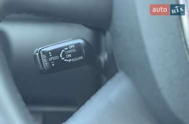 Хэтчбек Audi A3 2007 в 