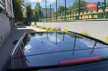 Хэтчбек Audi A3 2008 в 