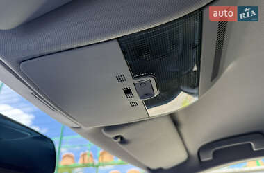 Хэтчбек Audi A3 2008 в 