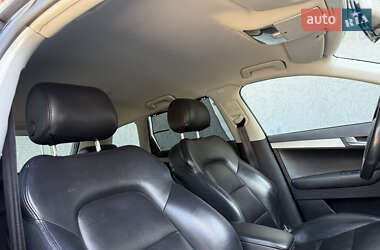 Хэтчбек Audi A3 2008 в 