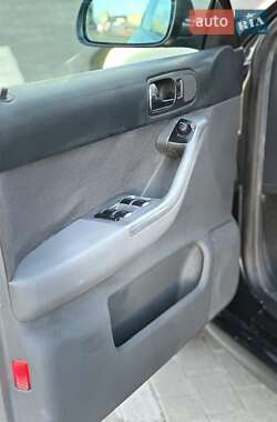 Хэтчбек Audi A3 1999 в 