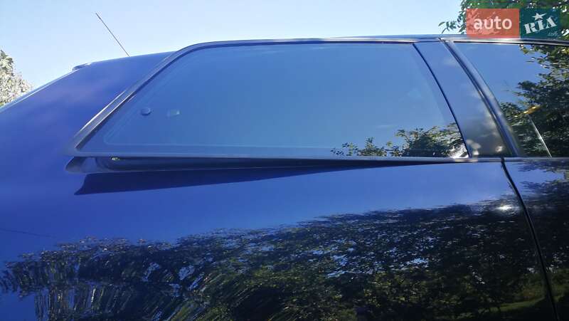 Хэтчбек Audi A3 1998 в Киеве