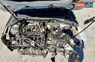 Седан Audi A3 2021 в 