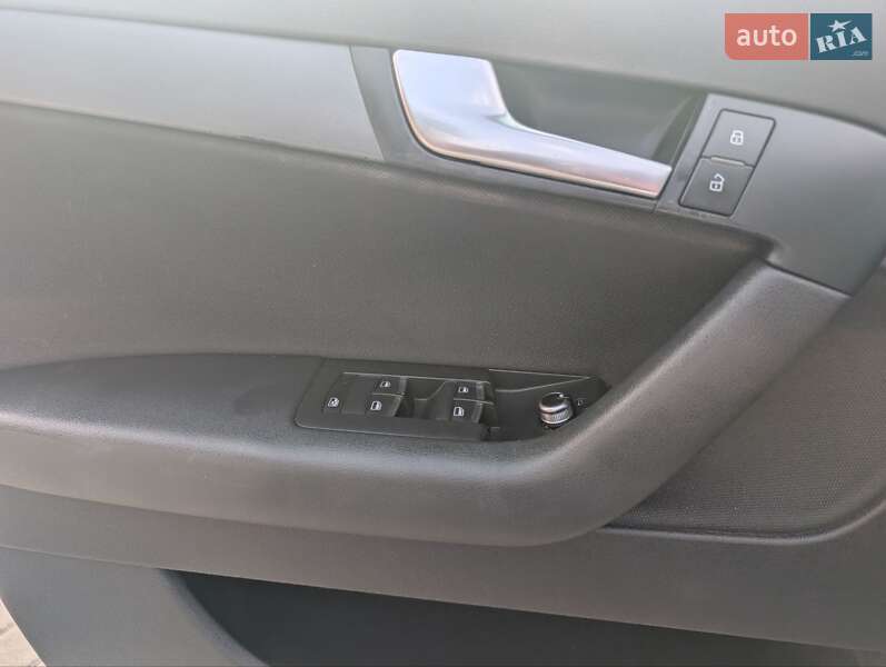 Хэтчбек Audi A3 2011 в Львове фото 17 Хэтчбек Audi A3 2011 в Львове