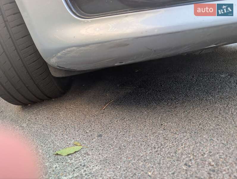 Хэтчбек Audi A3 2011 в Львове фото 35 Хэтчбек Audi A3 2011 в Львове