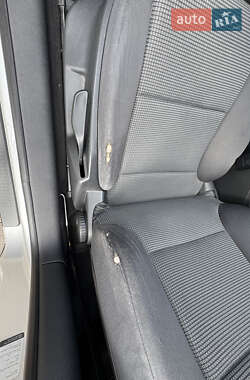 Хэтчбек Audi A3 2007 в 