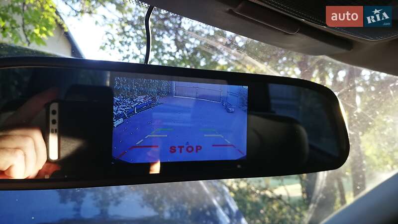 Хэтчбек Audi A3 1998 в Киеве