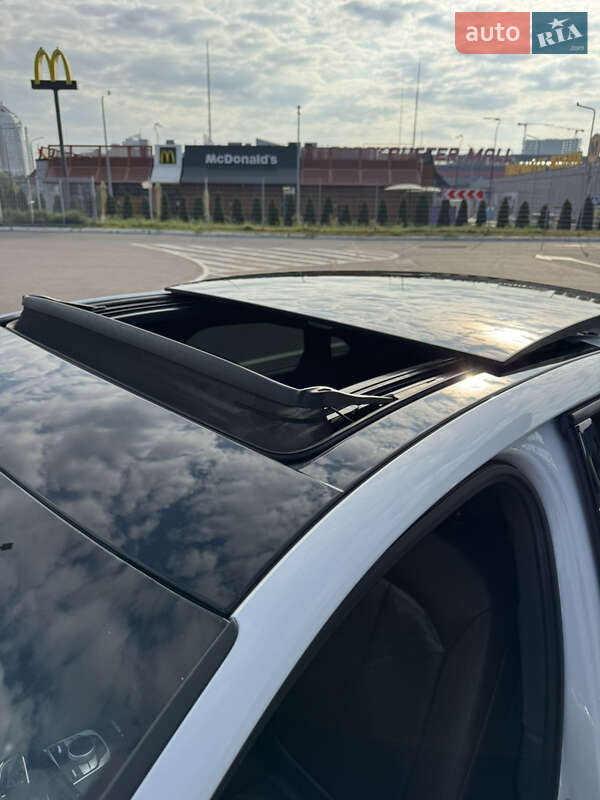 Седан Audi A3 2015 в Киеве фото 14 Седан Audi A3 2015 в Киеве