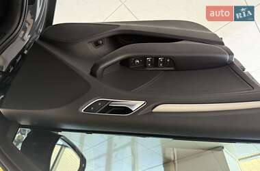Седан Audi A3 2019 в 