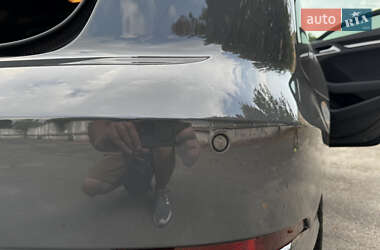 Седан Audi A3 2020 в 