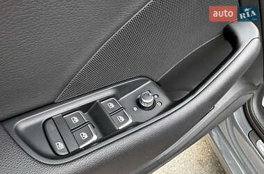 Седан Audi A3 2020 в 