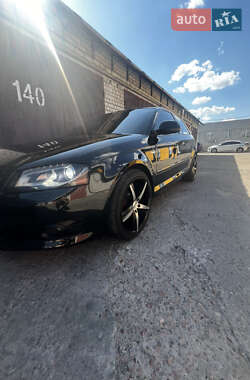 Хетчбек Audi A3 2009 в 