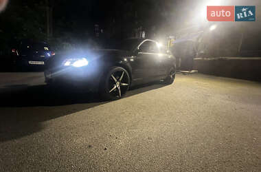 Хетчбек Audi A3 2009 в 