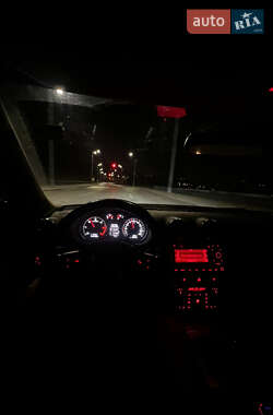 Хетчбек Audi A3 2009 в 