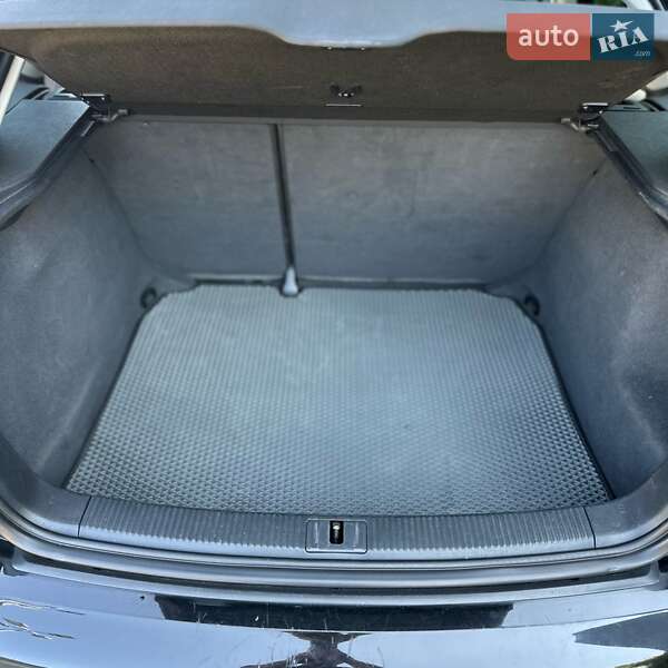 Хетчбек Audi A3 2010 в Львові фото 28 Хетчбек Audi A3 2010 в Львові