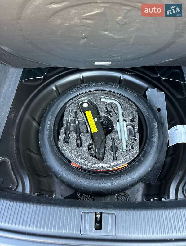 Хетчбек Audi A3 2010 в Львові фото 29 Хетчбек Audi A3 2010 в Львові