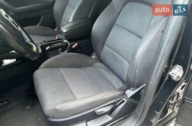 Хэтчбек Audi A3 2007 в 
