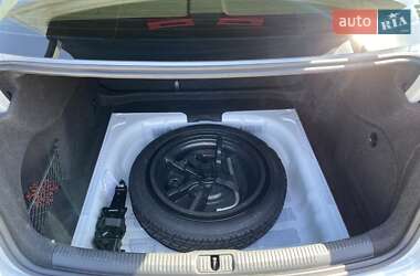 Седан Audi A3 2015 в 
