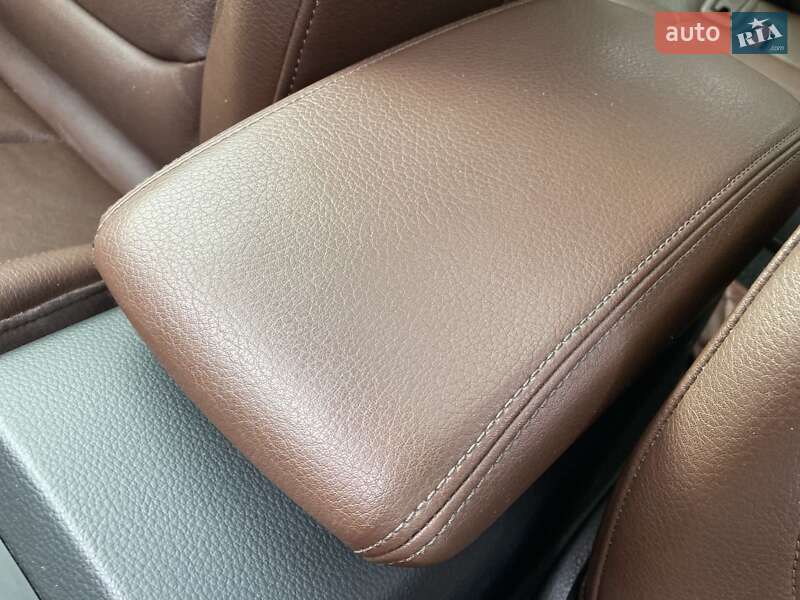 Седан Audi A3 2015 в Одессе фото 43 Седан Audi A3 2015 в Одессе