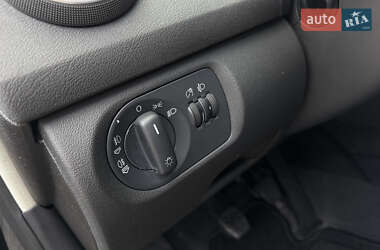 Хетчбек Audi A3 2006 в 