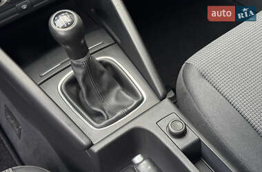 Хетчбек Audi A3 2006 в 