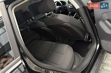Хетчбек Audi A3 2006 в 
