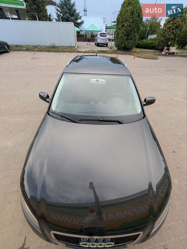 Хэтчбек Audi A3 2011 в Ивано-Франковске